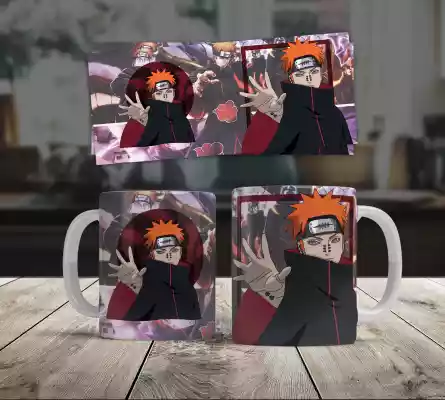 vectores plantilas DEMON SLAYER,ANIME,